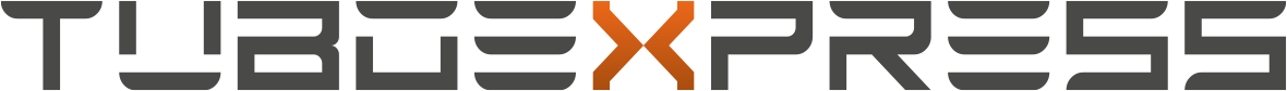 Tuboexpress